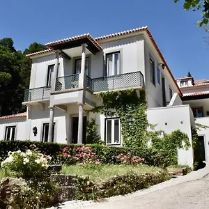 Eighteen21 - Quinta Velha Gasthuis