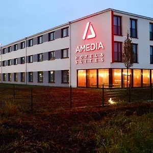 https://amedia-studios-and-living.com-bavaria.com