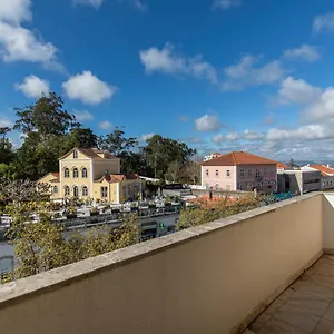 Casa Miha Apartment