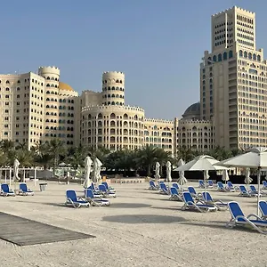 al-hamra-palace-suite-at-golf-sea-resort.dubaihotelsoffers.com/