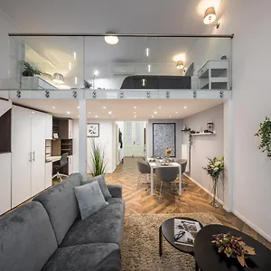 riverside-suite.inbudapesthotels.com/