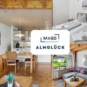 https://almgluck-in-steibis.com-bavaria.com